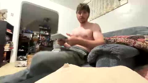 auxcorddoctors online show from 11.09.25