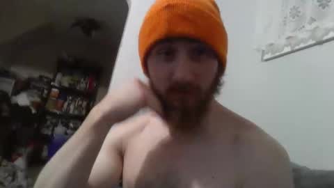 auxcorddoctors online show from 02.15.26