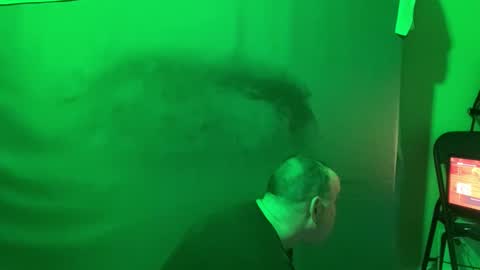 Auz online show from 11.06.25