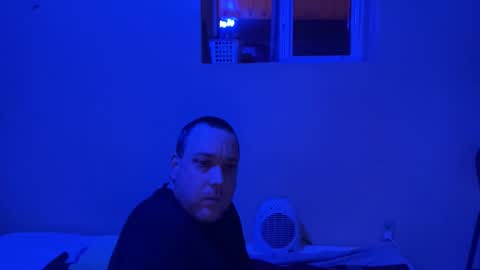 Auz online show from 11.29.25