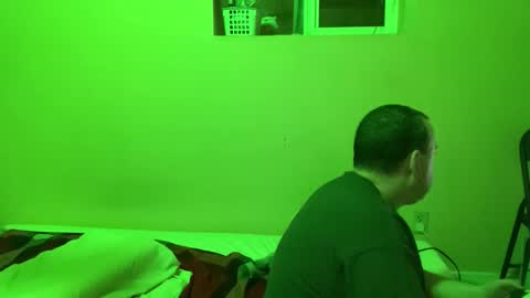 Auz online show from 12.01.25