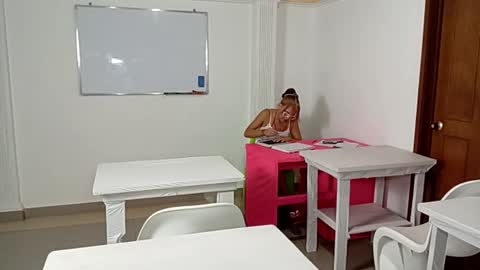 AVA online show from 01.15.26