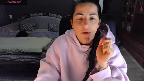 Ava online show from 02.10.26