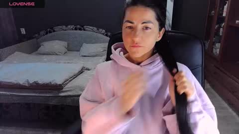 Ava online show from 03.07.26