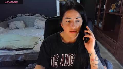 Ava online show from 03.30.26