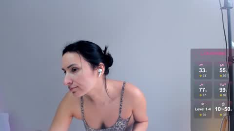 Ava online show from 02.16.26