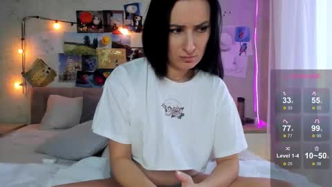 Ava online show from 03.29.26