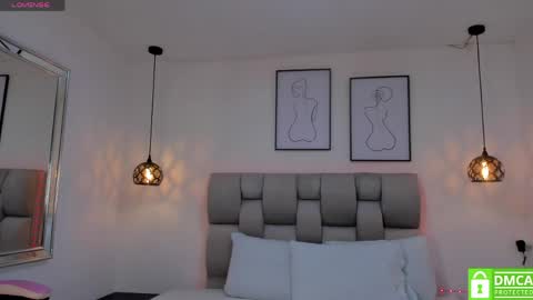 ava_bonny online show from 04.20.26