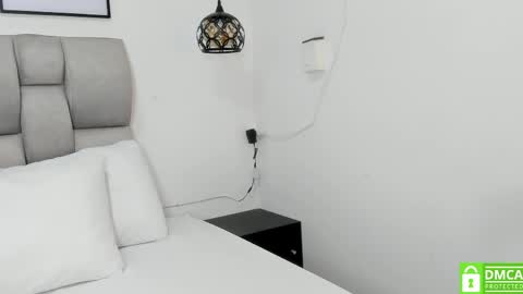 ava_bonny online show from 04.21.26