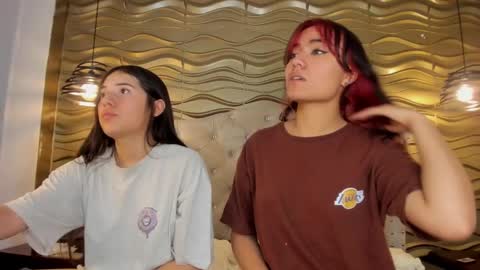 Snapshot of ava_broown chatting on 12.02.24 online show from 12.02.24