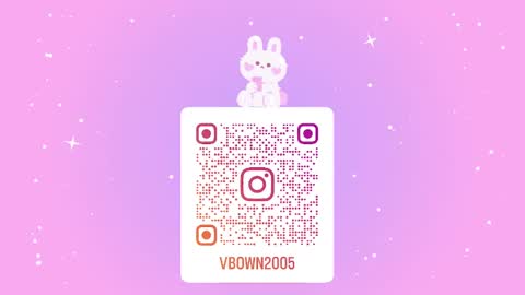 Snapshot of ava_broown chatting on 12.05.24 online show from 12.05.24