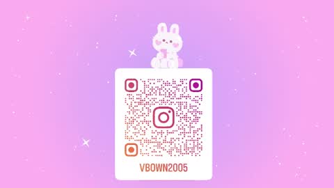 Snapshot of ava_broown chatting on 12.05.24 online show from 12.05.24