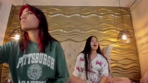 Snapshot of ava_broown chatting on 12.06.24 online show from 12.06.24