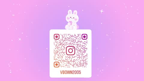 Snapshot of ava_broown chatting on 12.07.24 online show from 12.07.24