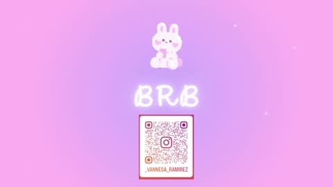 Snapshot of ava_broown chatting on 12.23.24 online show from 12.23.24