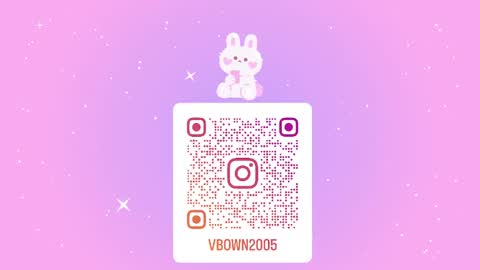 Snapshot of ava_broown chatting on 12.24.24 online show from 12.24.24