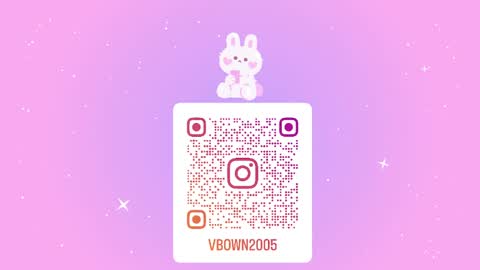 Snapshot of ava_broown chatting on 12.24.24 online show from 12.24.24