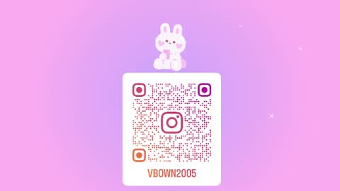 Snapshot of ava_broown chatting on 01.06.25 online show from 01.06.25