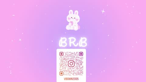 Snapshot of ava_broown chatting on 01.07.25 online show from 01.07.25