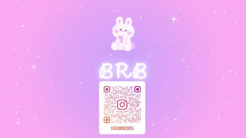 Snapshot of ava_broown chatting on 01.08.25 online show from 01.08.25