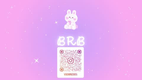 Snapshot of ava_broown chatting on 01.08.25 online show from 01.08.25