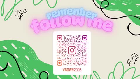 Snapshot of ava_broown chatting on 01.22.25 online show from 01.22.25