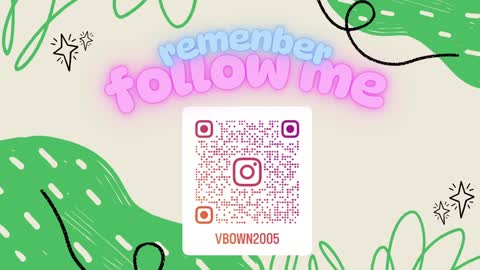 Snapshot of ava_broown chatting on 01.26.25 online show from 01.26.25