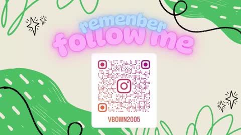 Snapshot of ava_broown chatting on 02.13.25 online show from 02.13.25