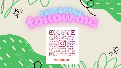 Snapshot of ava_broown chatting on 02.15.25 online show from 02.15.25