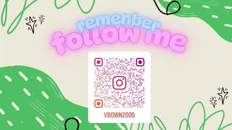 Snapshot of ava_broown chatting on 02.23.25 online show from 02.23.25