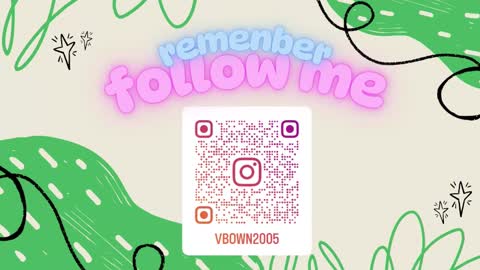 Snapshot of ava_broown chatting on 02.28.25 online show from 02.28.25