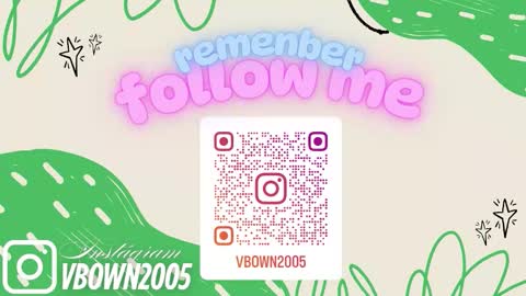 Snapshot of ava_broown chatting on 10.29.25 online show from 10.29.25