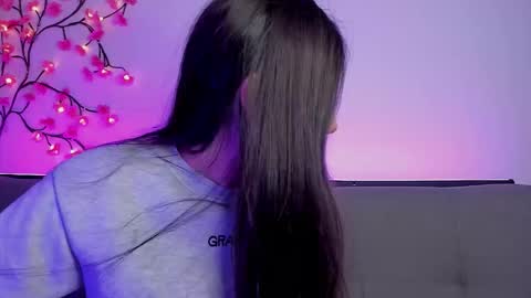 Snapshot of ava_broown chatting on 11.29.25 online show from 11.29.25