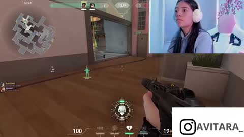              online show from 12.22.25