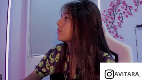              online show from 01.13.26