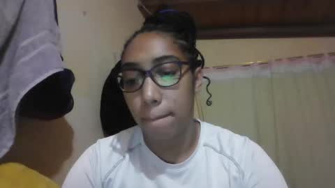 Ava Jordana online show from 12.12.24