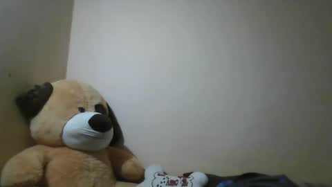 Ava Jordana online show from 12.18.24