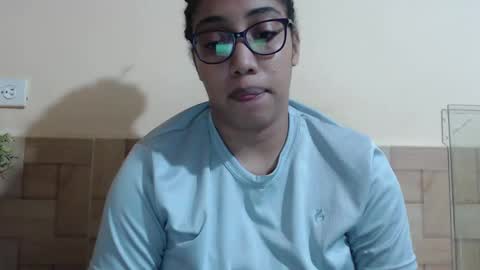 Ava Jordana online show from 01.07.25