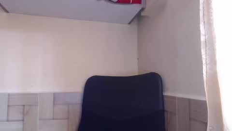 Ava Jordana online show from 01.15.25