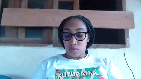 Ava Jordana online show from 01.25.25