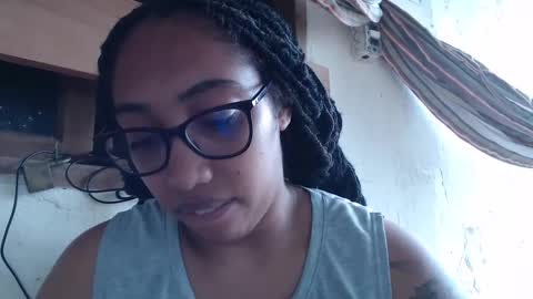 Ava Jordana online show from 01.28.25