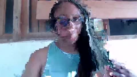 Ava Jordana online show from 01.29.25