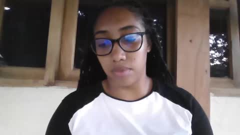 Ava Jordana online show from 02.14.25