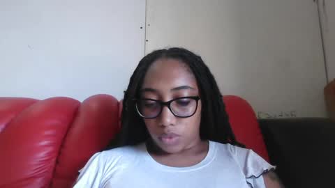 Ava Jordana online show from 02.17.25