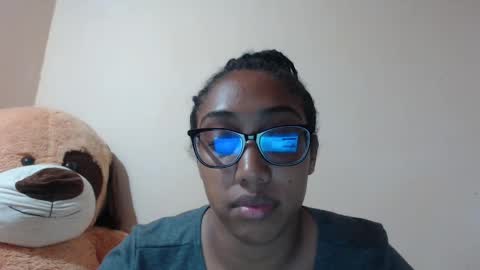 Ava Jordana online show from 02.22.25