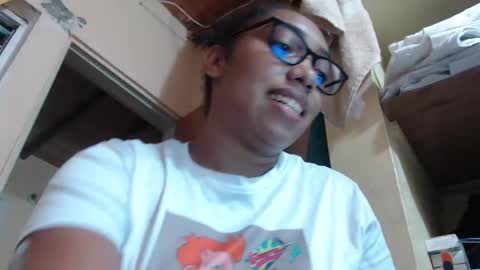 Ava Jordana online show from 03.03.25