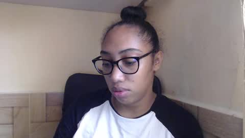 Ava Jordana online show from 03.06.25