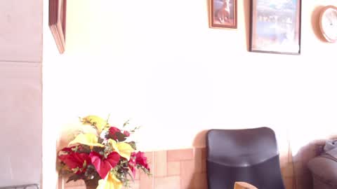 Ava Jordana online show from 05.22.26