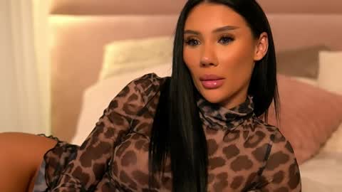 Ava online show from 03.20.26