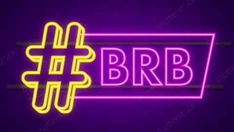 ava online show from 01.20.25